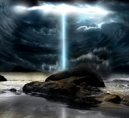 νwordĵҳһҳ